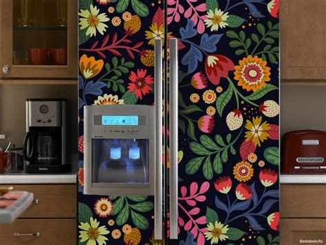 fridge wraps|fridge wraps magnet.